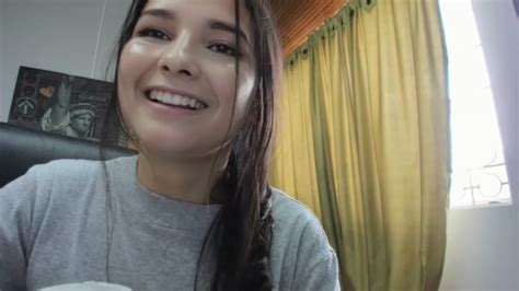 juliana35 chaturbate|juliana35 Best Porn Video [Chaturbate]